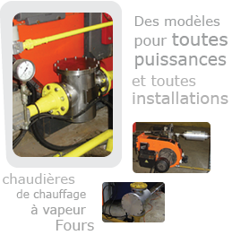 img_droite_appareils_energie
