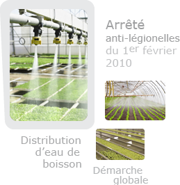 img_droite_distribution_eau_irrigation