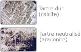img_droite_eau_resultats_1