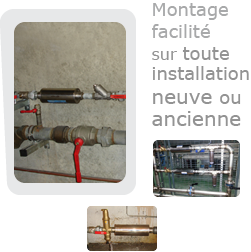 img_droite_instalations