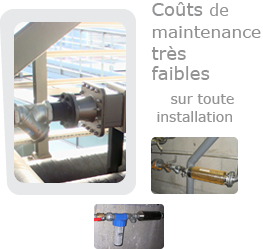 img_droite_maintenance