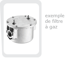 img_droite_maintenance_energie