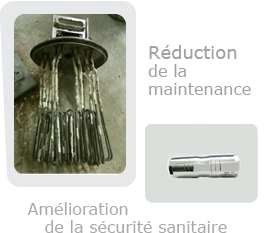 img_droite_maintenance_humidificateurs