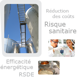 img_droite_metier_agroalimentaire