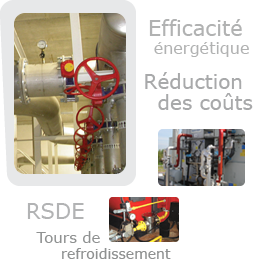 img_droite_metier_industrie