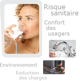 img_droite_metiers_habitat