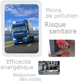 img_droite_metiers_logistique