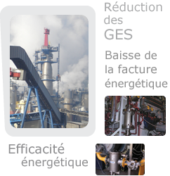 img_droite_traitement_energie