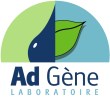 logo-adgene