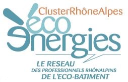 logo-cluster