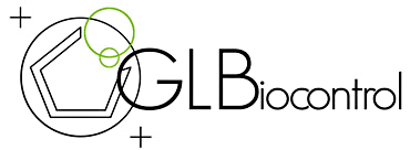 logo-glbiocontrol