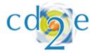logo_cd2e_V2