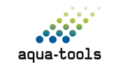 logo-aqua-tools