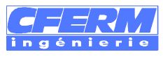 logo-cferm