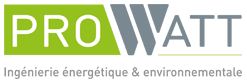logo-prowatt