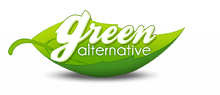 logo-green-alternative
