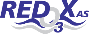 redox