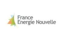 franceenergienouvelle