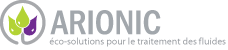 Logo Arionic